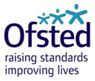 Ofsted Results